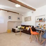La Paia - Brand New Flat 3 Guests Old Town 5 Min. From Beach